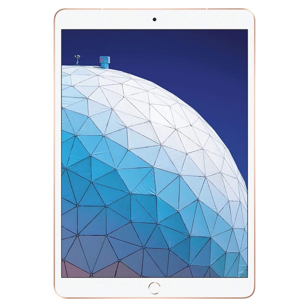 iPad Air 3rd Gen A2152 2019