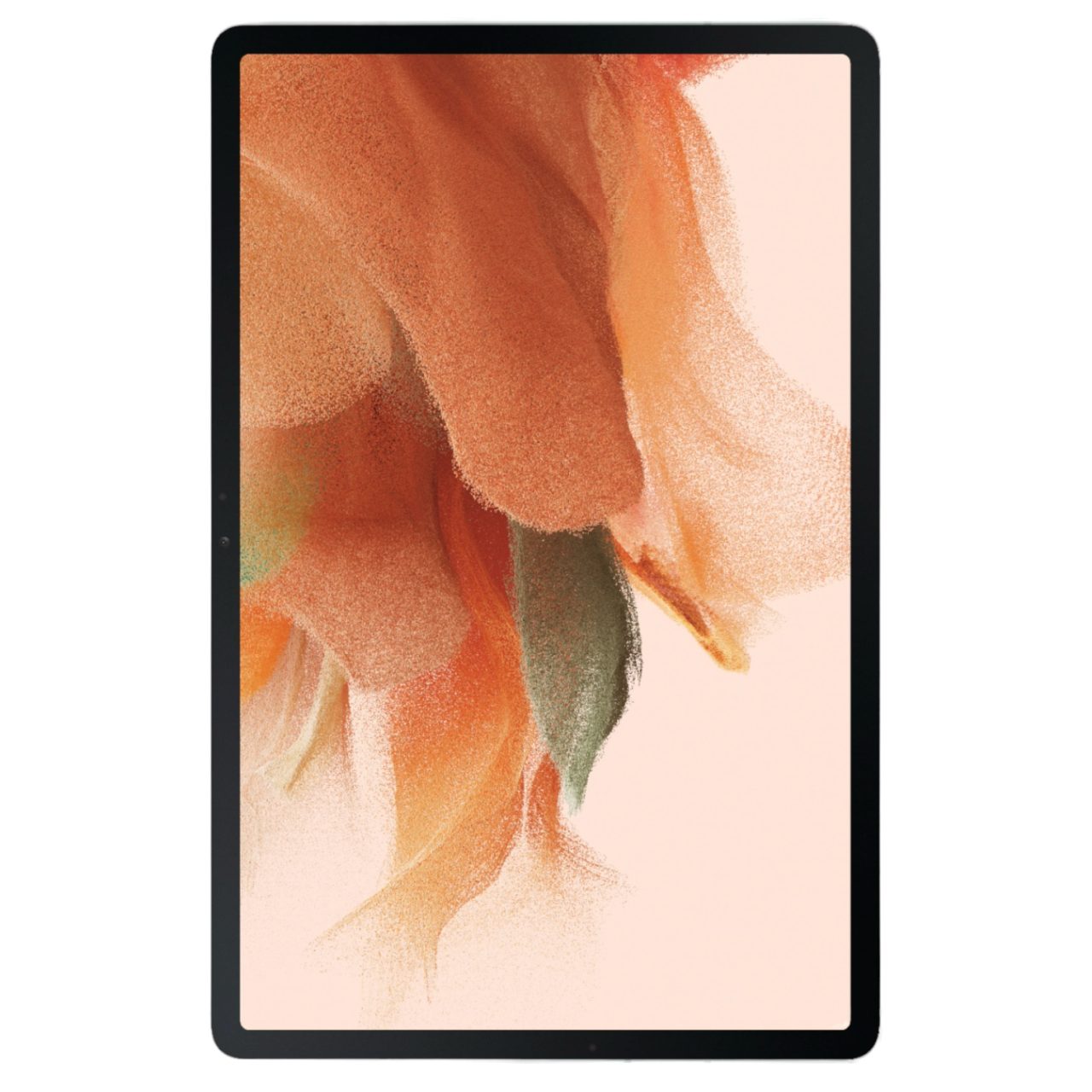 Samsung Galaxy Tab S7 FE 12.4' SM-T733N