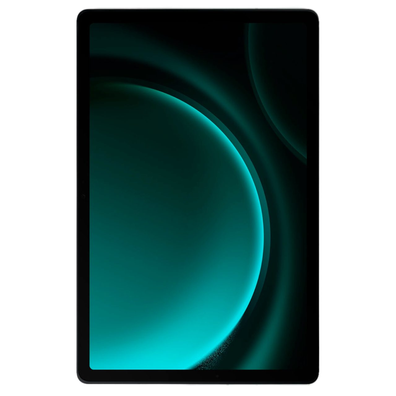 Samsung Galaxy Tab S9 Ultra SM-X910