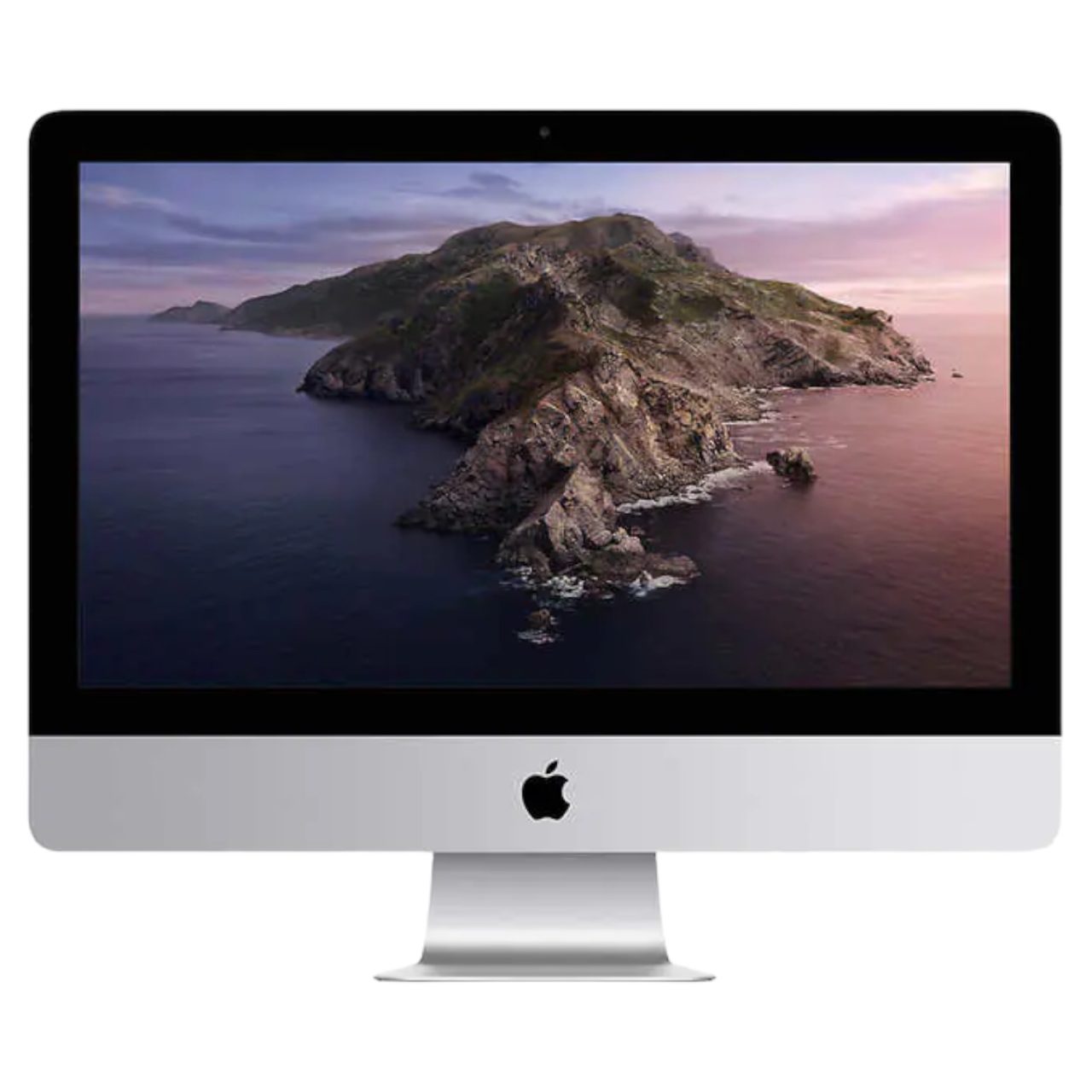 Mid 2014 iMac A1418