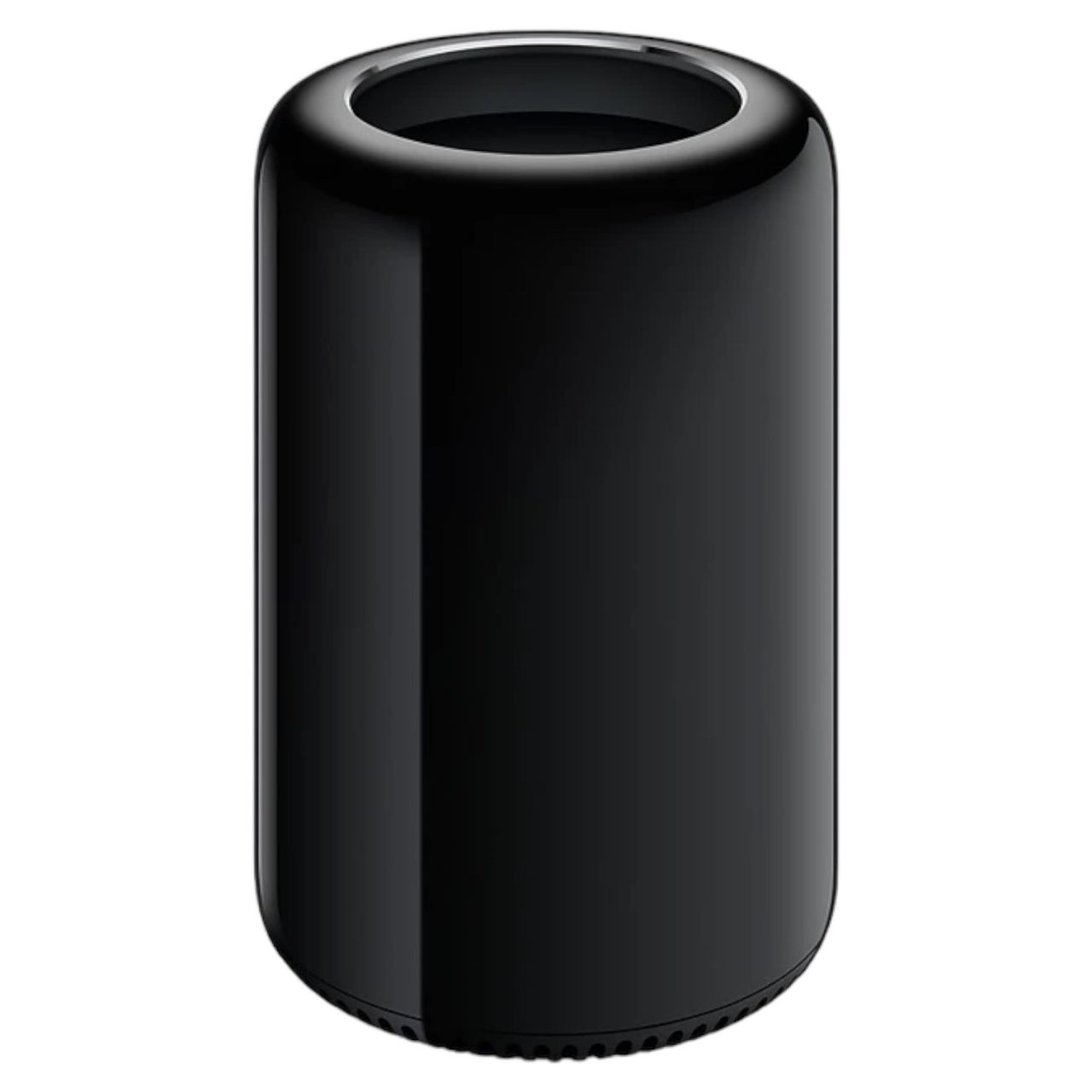 Mac Pro