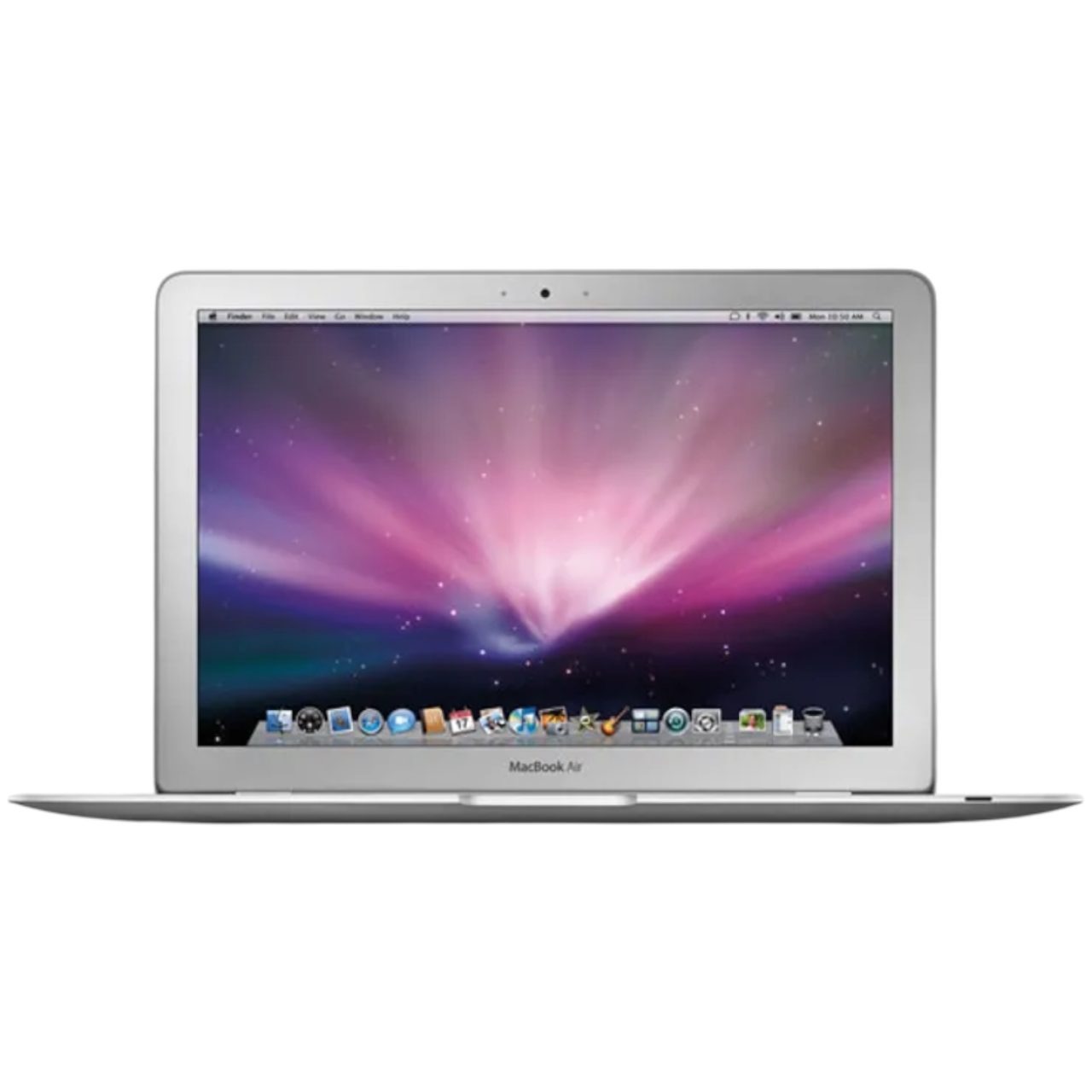 11" MacBook Air Parts