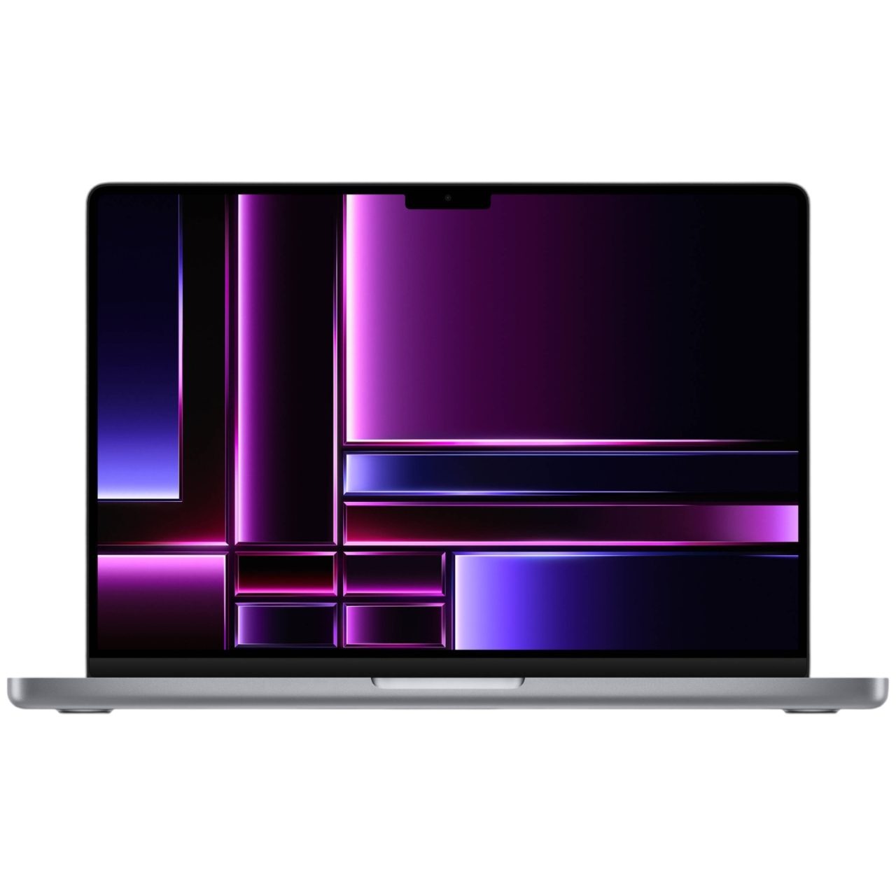 14" MacBook Pro Parts
