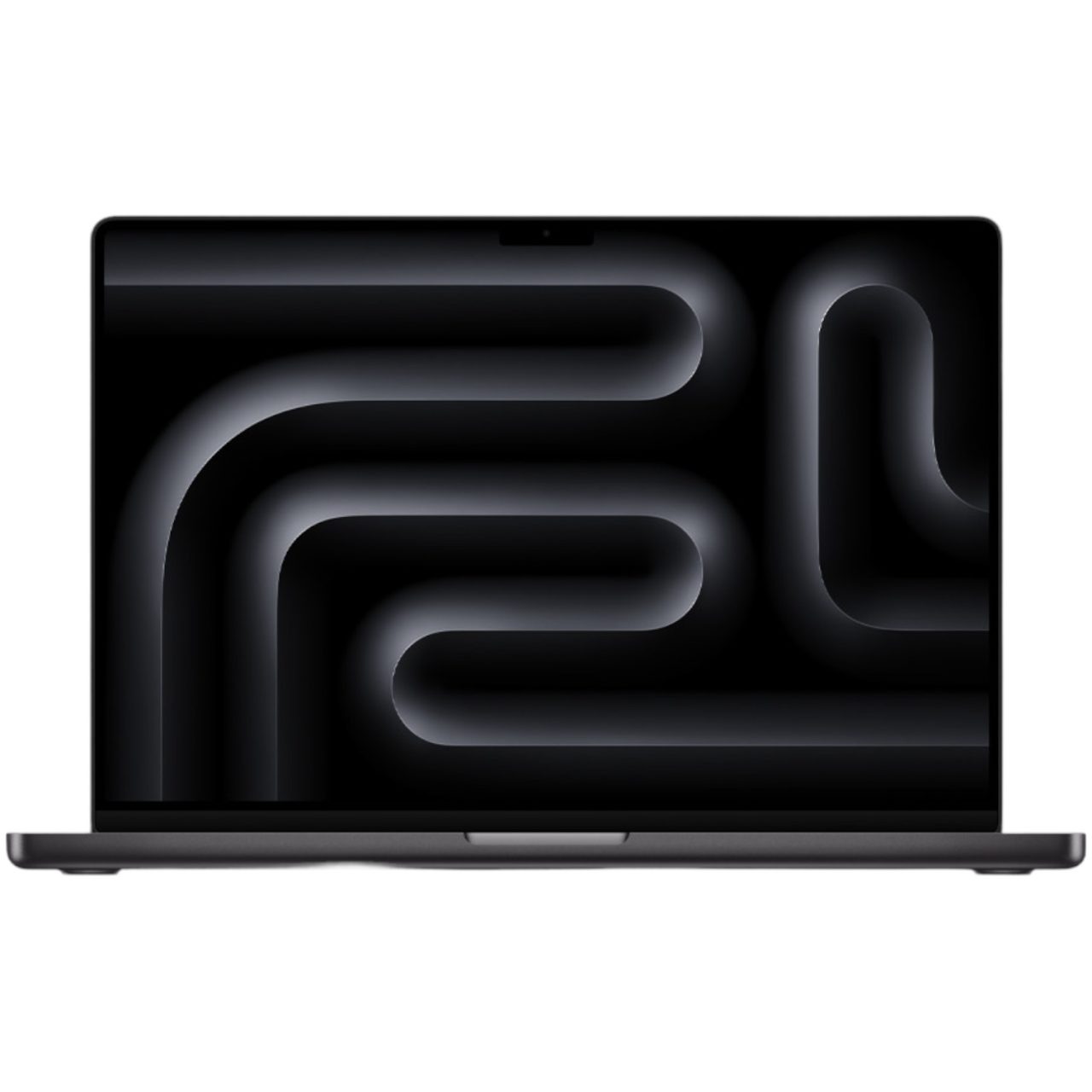 16" MacBook Pro Parts