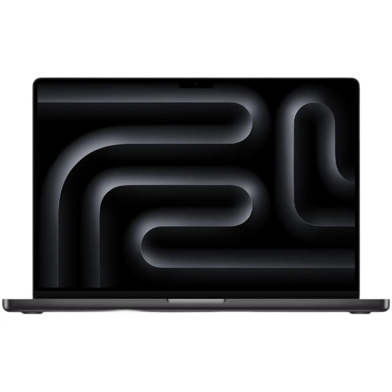 16" MacBook Pro Parts