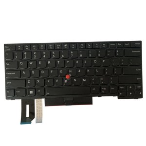 Backlit Keyboard For Lenovo ThinkPad T14 Gen 2