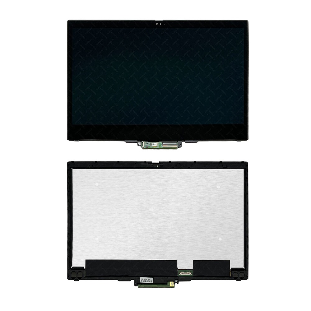 FHD LCD Touch Screen For 13" Lenovo ThinkPad X13 Gen 1