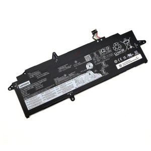 New L20D3P72 Laptop Battery Replacement For Lenovo ThinkPad X13 Gen 2 13" 2021