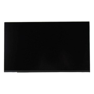 LCD Display Screen For 13" Lenovo ThinkPad X13 Gen 2