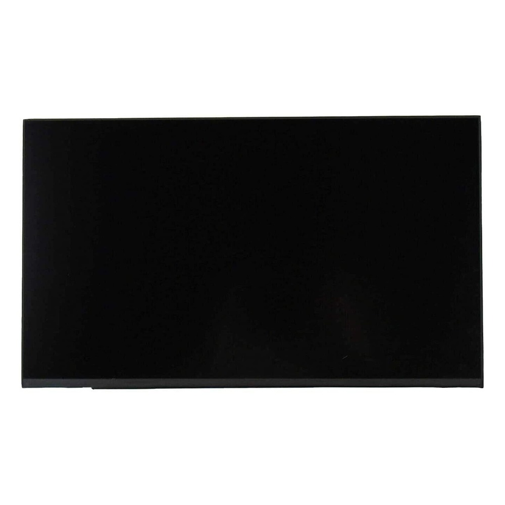 LCD Display Screen For 13" Lenovo ThinkPad X13 Gen 2