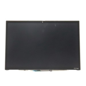 FHD Touch LCD Screen For 13" Lenovo ThinkPad X13 Gen 3