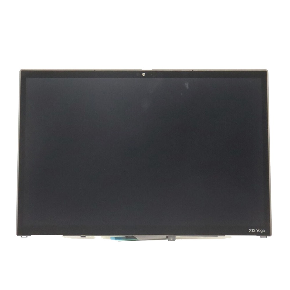 FHD Touch LCD Screen For 13" Lenovo ThinkPad X13 Gen 3