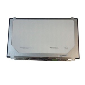 LCD Display Screen For 15.6" Acer Aspire 5 A315-31 A315-51 A315-32
