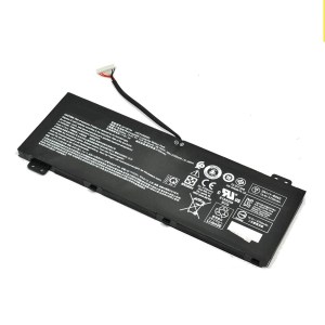 AP18E7M Laptop Battery For Acer Aspire Nitro 5 AN517-51-56YW AN515-55-53E5 AN517-51