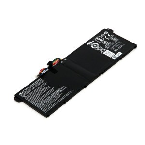 AC14B8K Laptop Battery For Acer Aspire Nitro 5 AN515-51