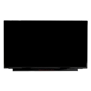 15.6" Acer Aspire Nitro 5 LCD LED Screen AN515-53-52FA AN515-51-51T8 FHD
