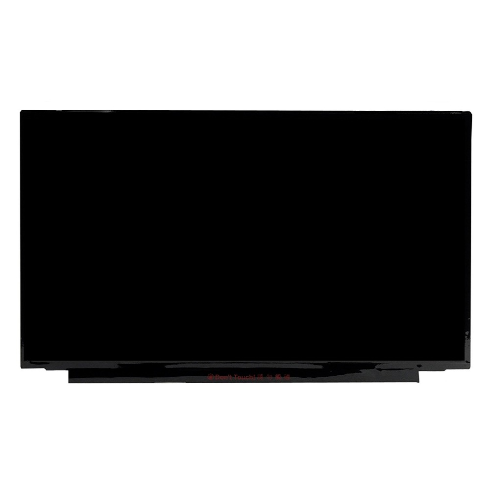 15.6" Acer Aspire Nitro 5 LCD LED Screen AN515-53-52FA AN515-51-51T8 FHD