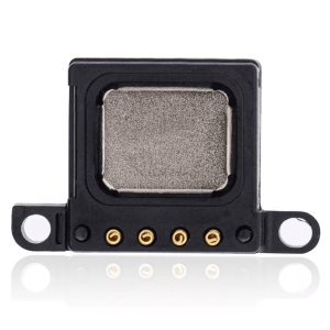 Replacement earpiece speaker compatible with iPhone 6.