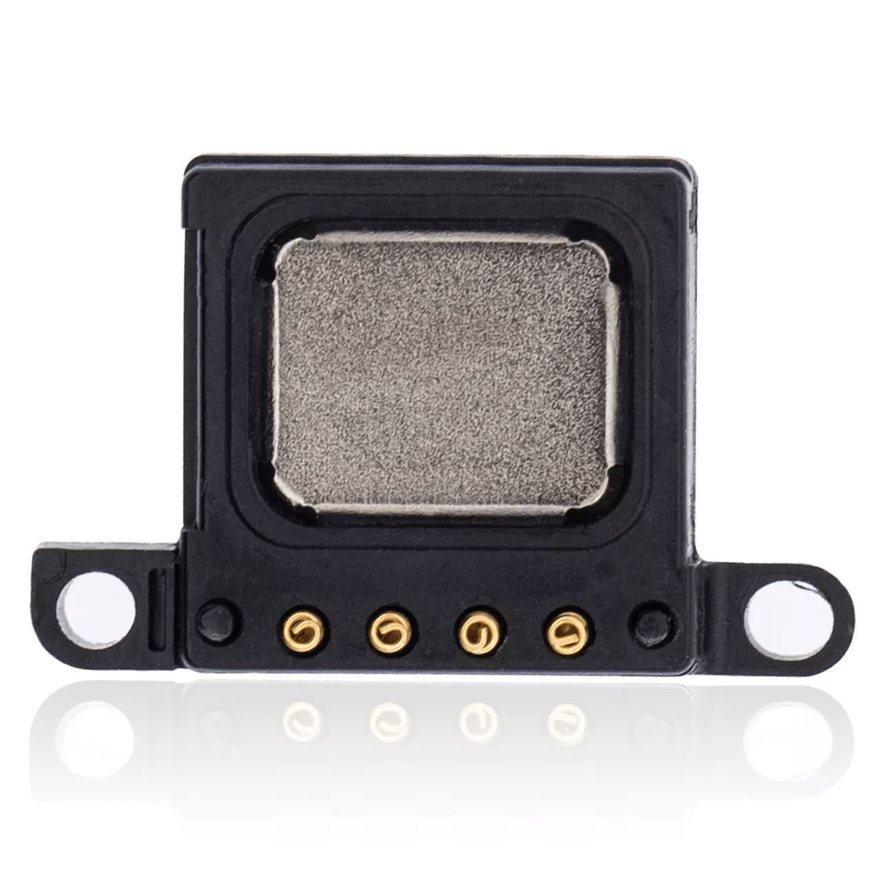 Replacement earpiece speaker compatible with iPhone 6.