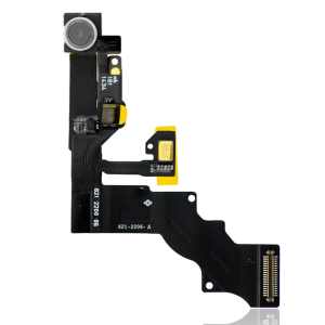 Front Camera and Proximity Sensor Flex for iPhone 6 Plus A1522 - Premium Quality Replacement Part
