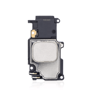 Premium loudspeaker compatible with iPhone 6s A1633 2015 model.