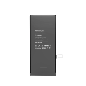 New AmpSentrix Pro Battery for iPhone 6s Plus A1634 2015 Model