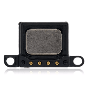 Replacement earpiece speaker for iPhone 6s Plus A1634 (2015) - high-quality audio solution.