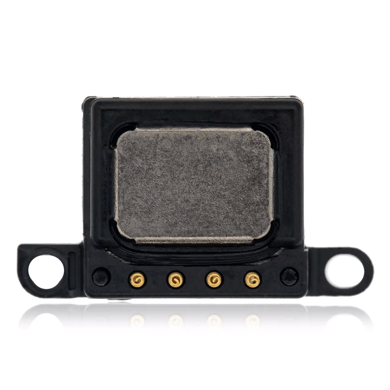 Replacement earpiece speaker for iPhone 6s Plus A1634 (2015) - high-quality audio solution.