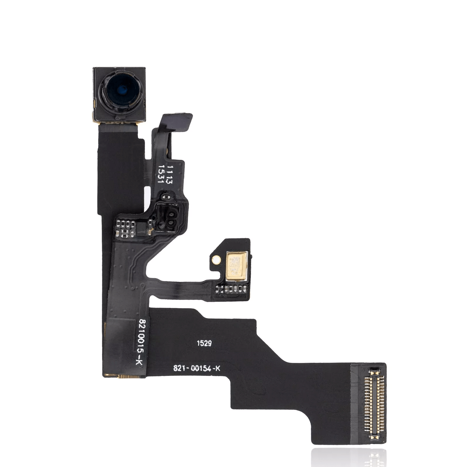 Premium Front Camera and Proximity Sensor Flex Replacement for iPhone 6s Plus A1634 2015