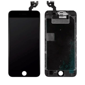 Replacement LCD Assembly for iPhone 6s Plus A1634 2015 - Black