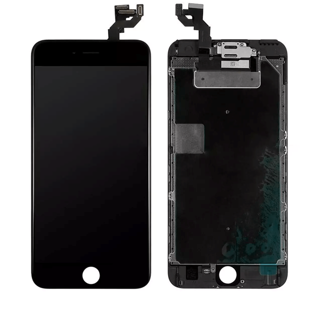 Replacement LCD Assembly for iPhone 6s Plus A1634 2015 - Black