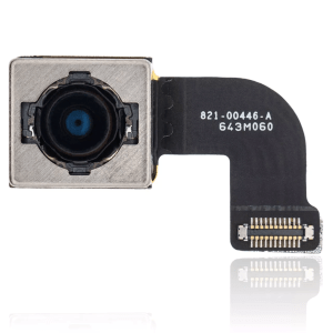 Replacement back camera for iPhone 7 A1660 model from 2016.