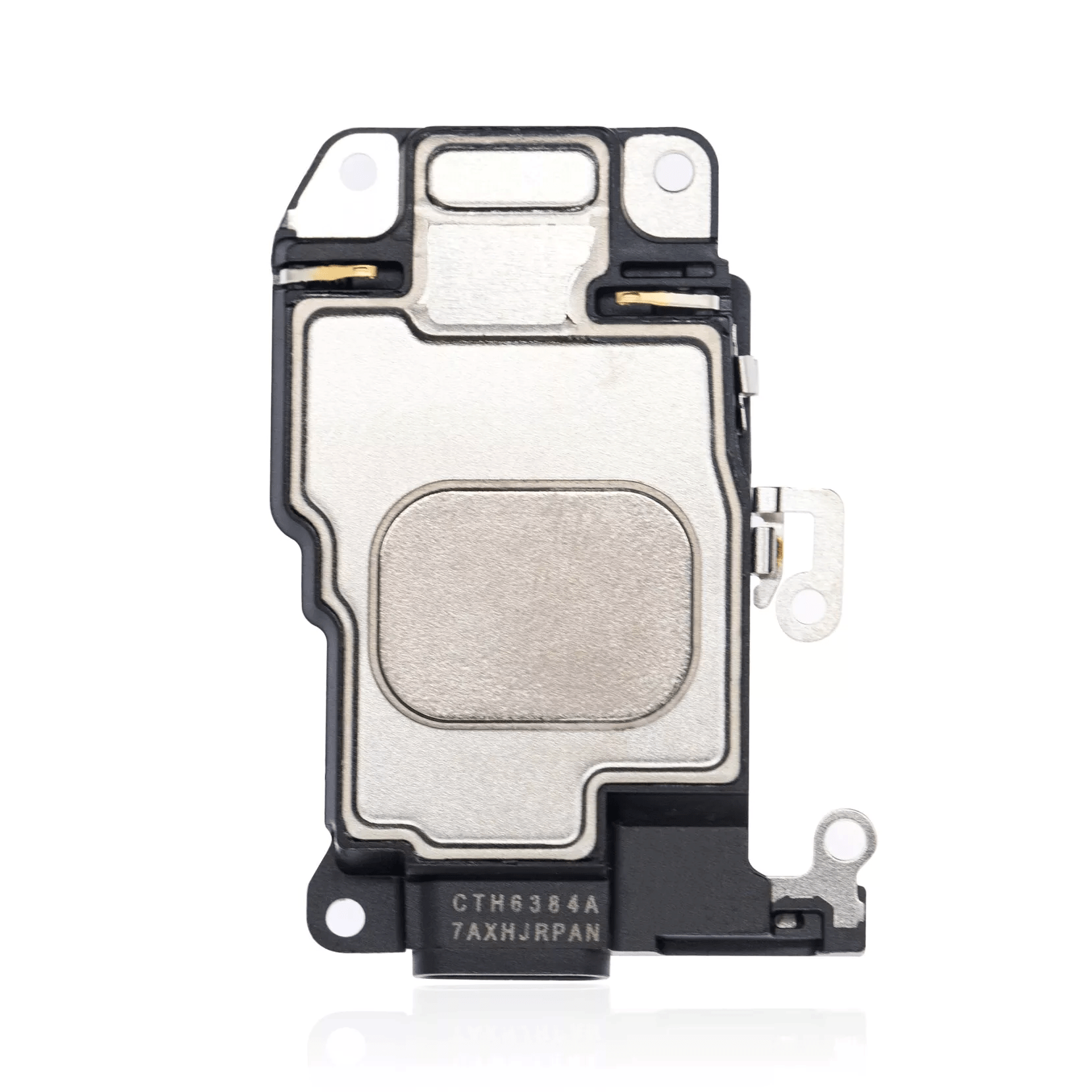 High-quality Loudspeaker Replacement for iPhone 7 A1660 2016 - Enhance Your Audio Experience