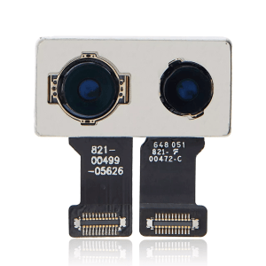 New Premium Back Camera Replacement for iPhone 7 Plus A1661 2016