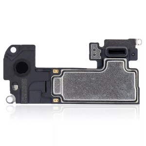 Replacement Earpiece Speaker for iPhone XS A1920 2018