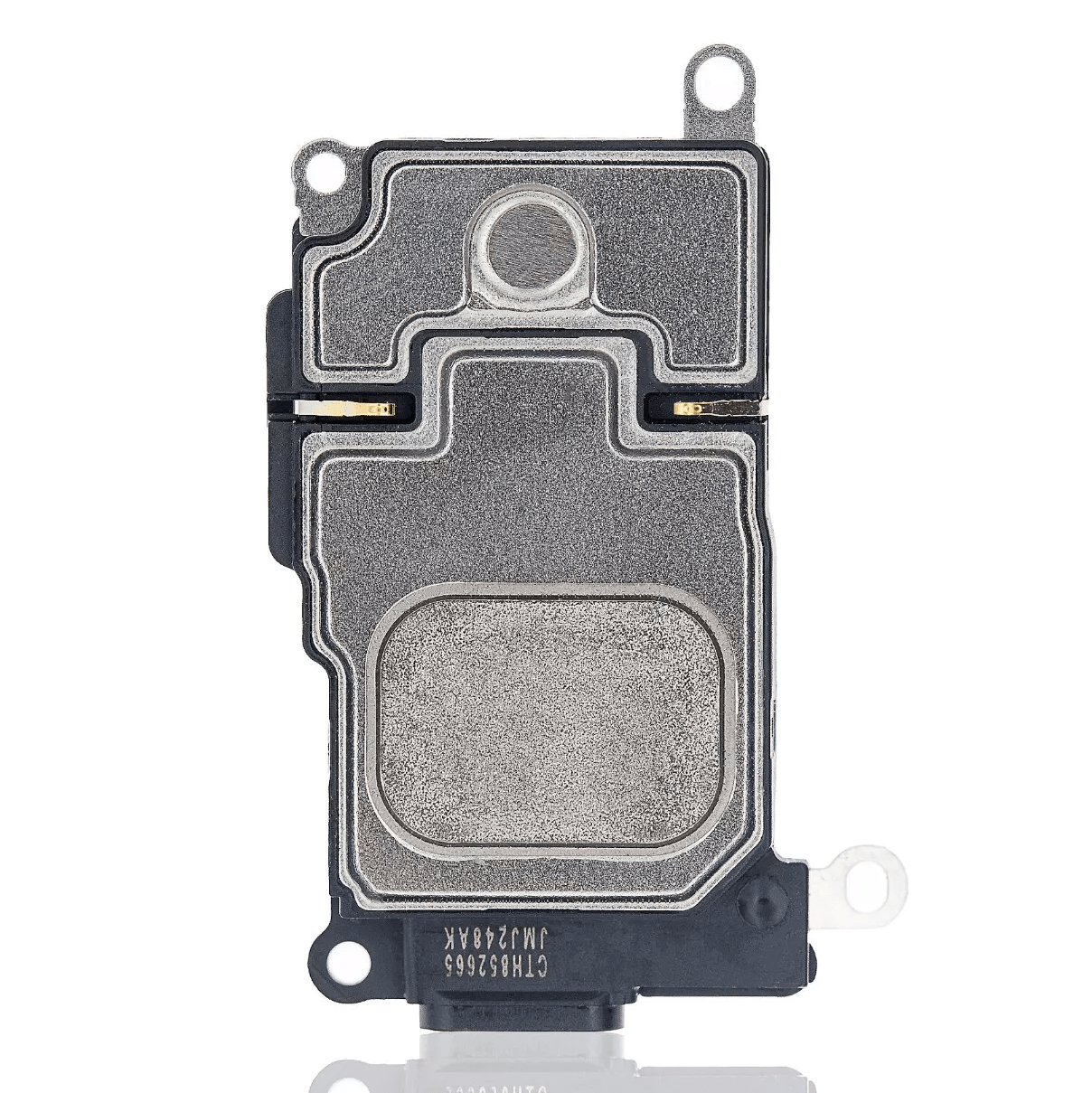New loudspeaker replacement for iPhone 8 A1863 model, 2017 edition.