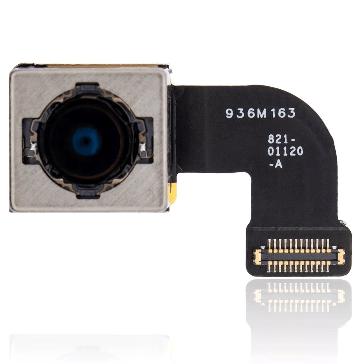 Premium replacement back camera for iPhone 8 A1863 2017 model