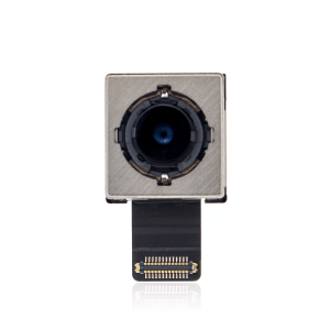 Aftermarket Plus New Back Camera for iPhone XR A1984 2018