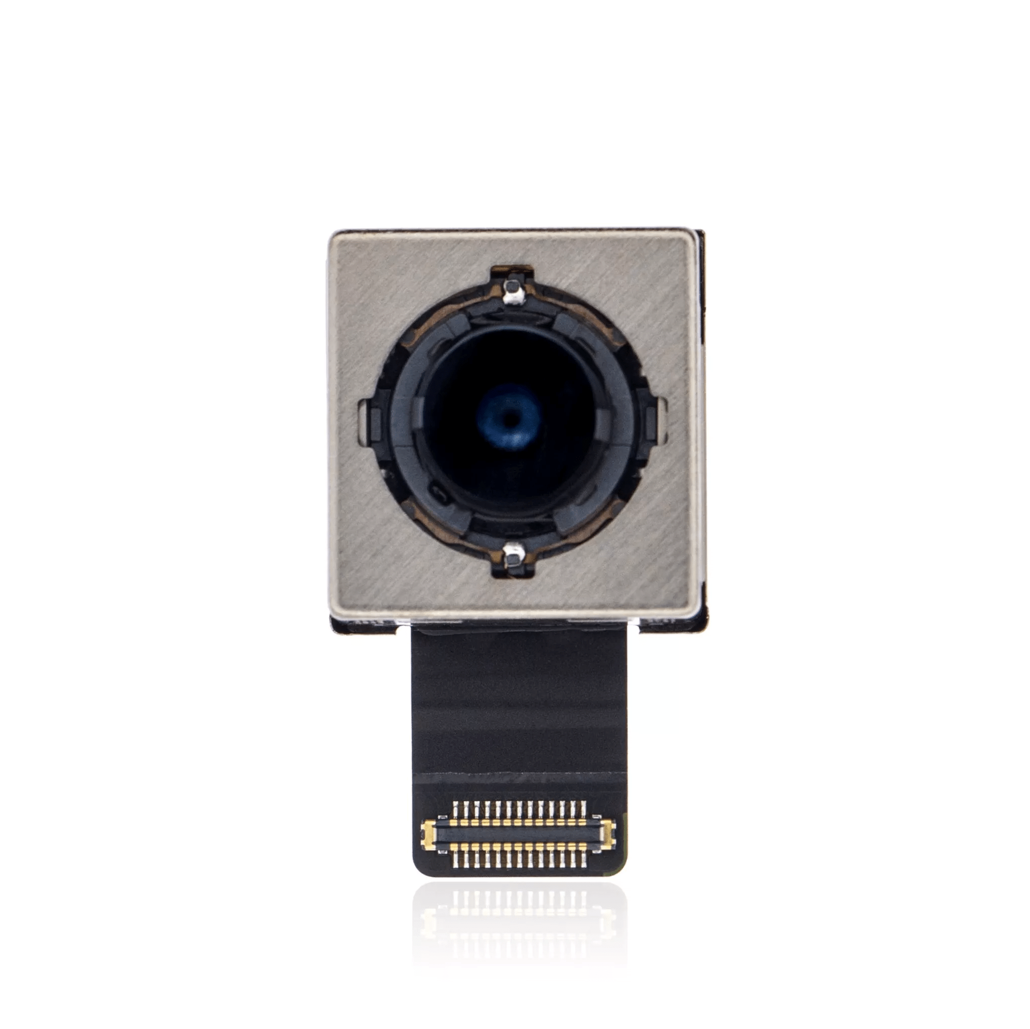 Aftermarket Plus New Back Camera for iPhone XR A1984 2018