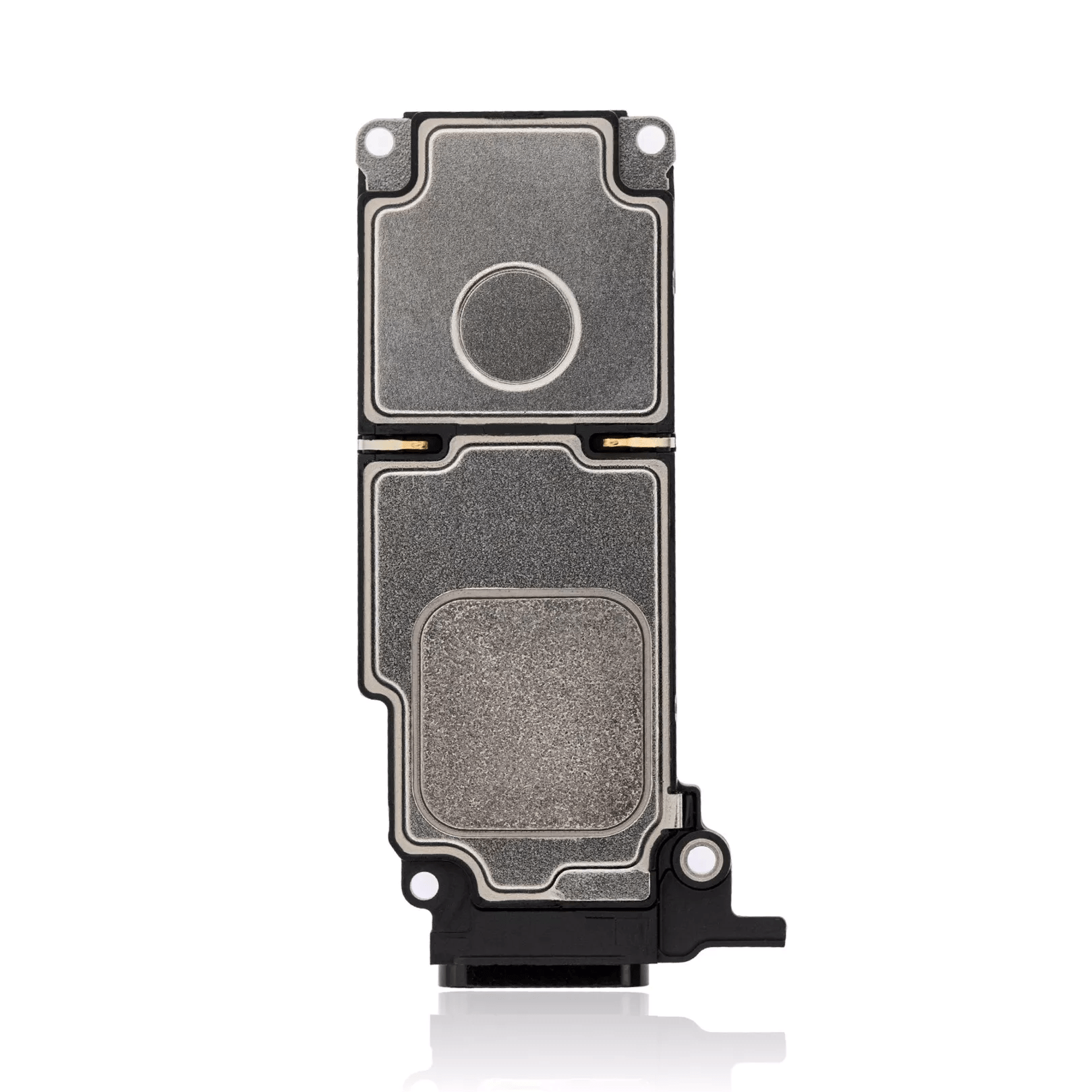 New Loudspeaker Replacement for iPhone 8 Plus A1864 2017