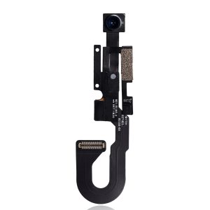 New Front Camera and Proximity Sensor Flex for iPhone SE A2296 2020 / SE 2022 / 8