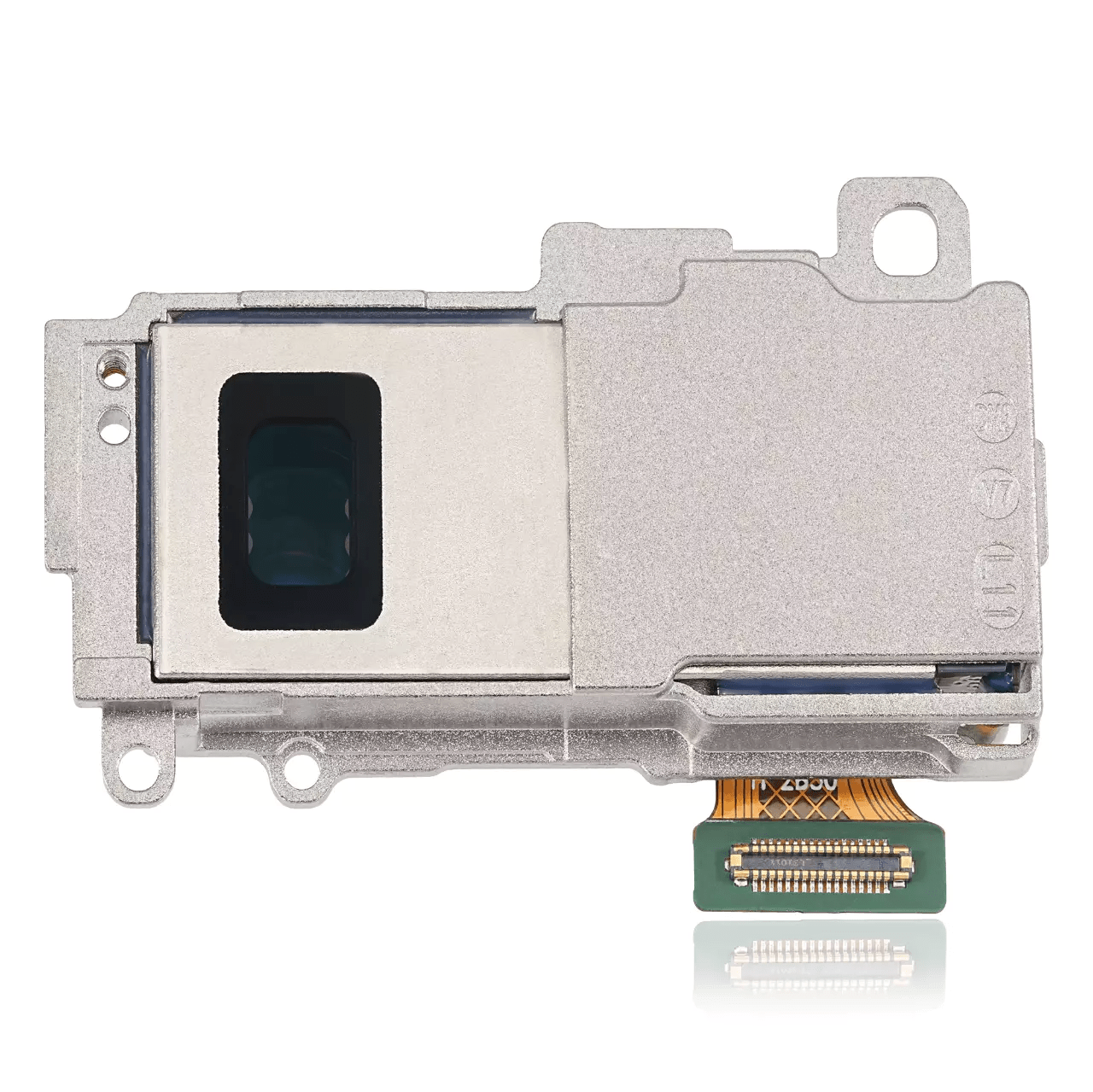 New Back Camera for Samsung Galaxy S23 Ultra (Periscope Telephoto)