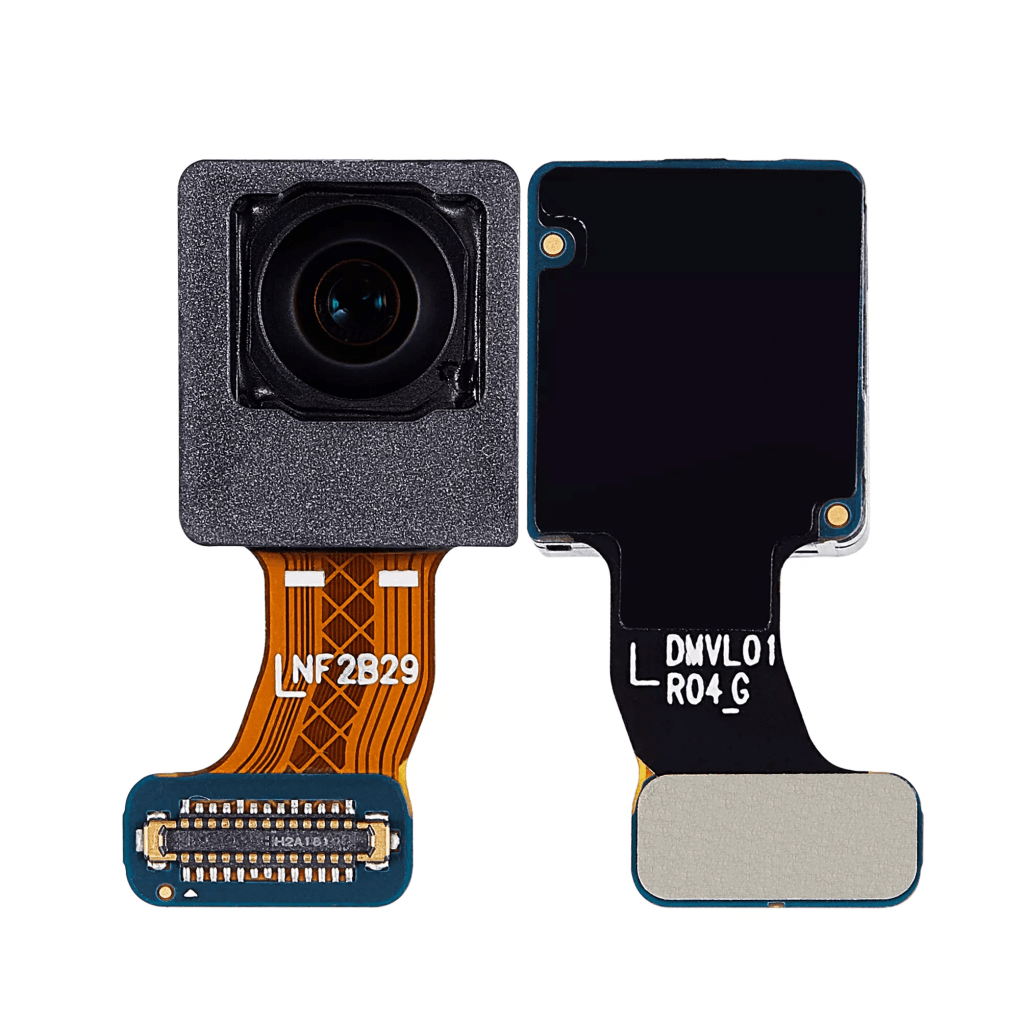 New Front Camera for Samsung Galaxy S23 5G