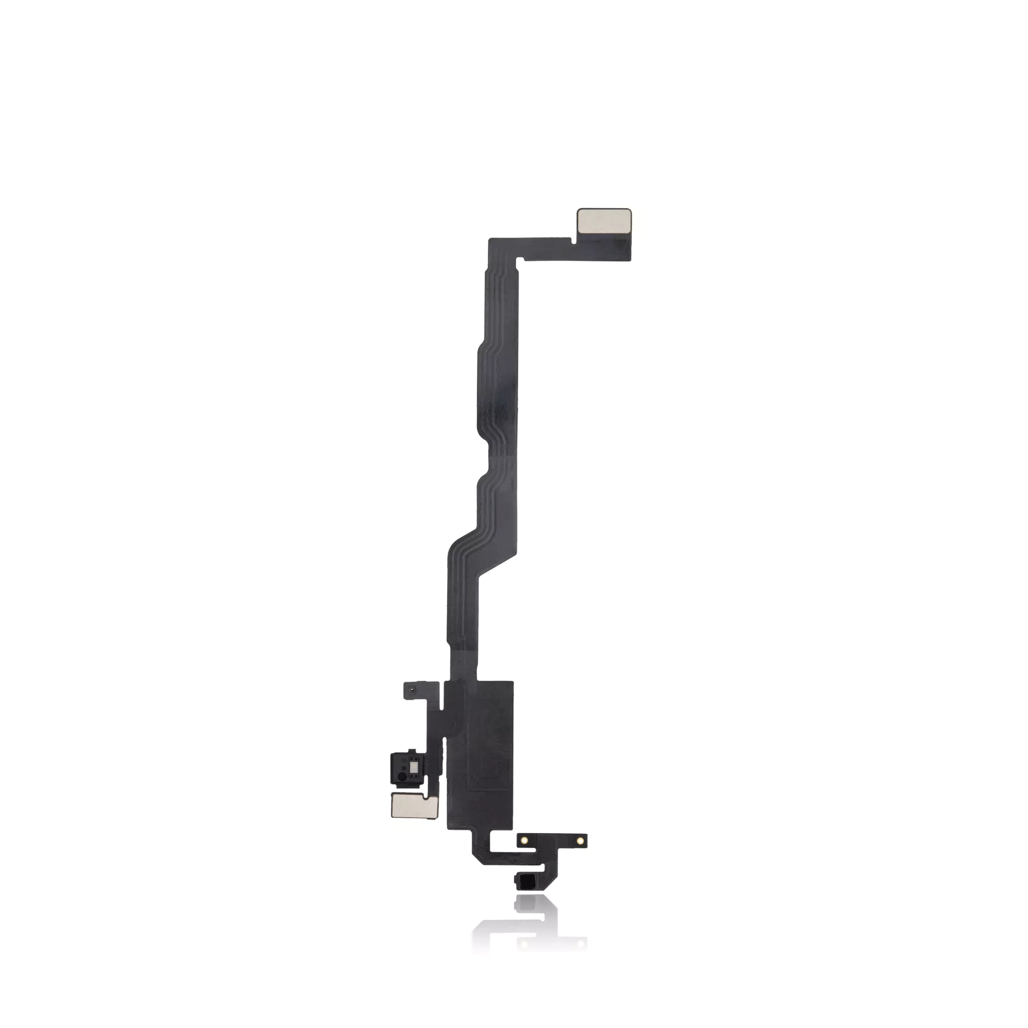 New Proximity Light Sensor Flex Cable for iPhone XS A1920 2018