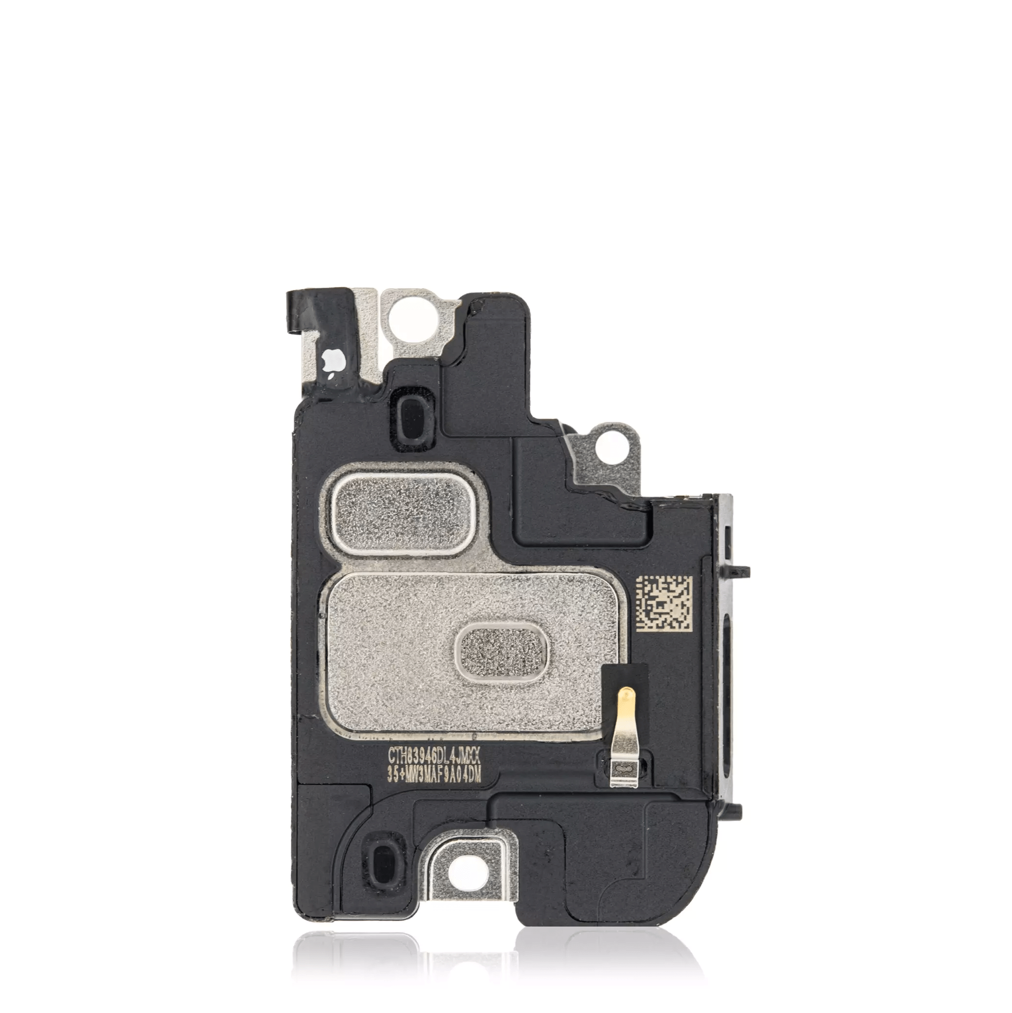 High-quality Loudspeaker replacement is compatible with the iPhone XS A1920, 2018 model.