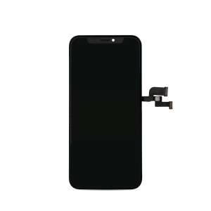 New OLED Assembly for iPhone XS A1920 2018 (Premium) - High-quality replacement screen for iPhone XS