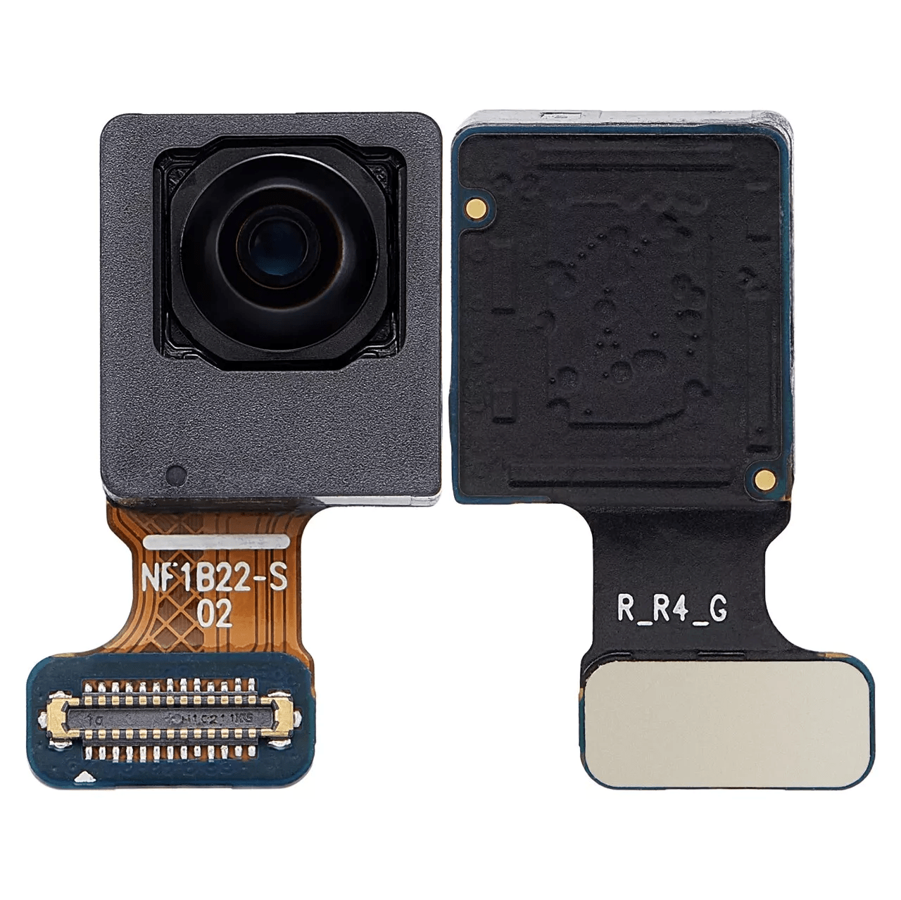 New Front Camera for Samsung Galaxy S22 Plus 5G