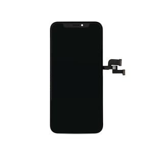 iPhone XS A1920 2018 Aftermarket LCD Assembly