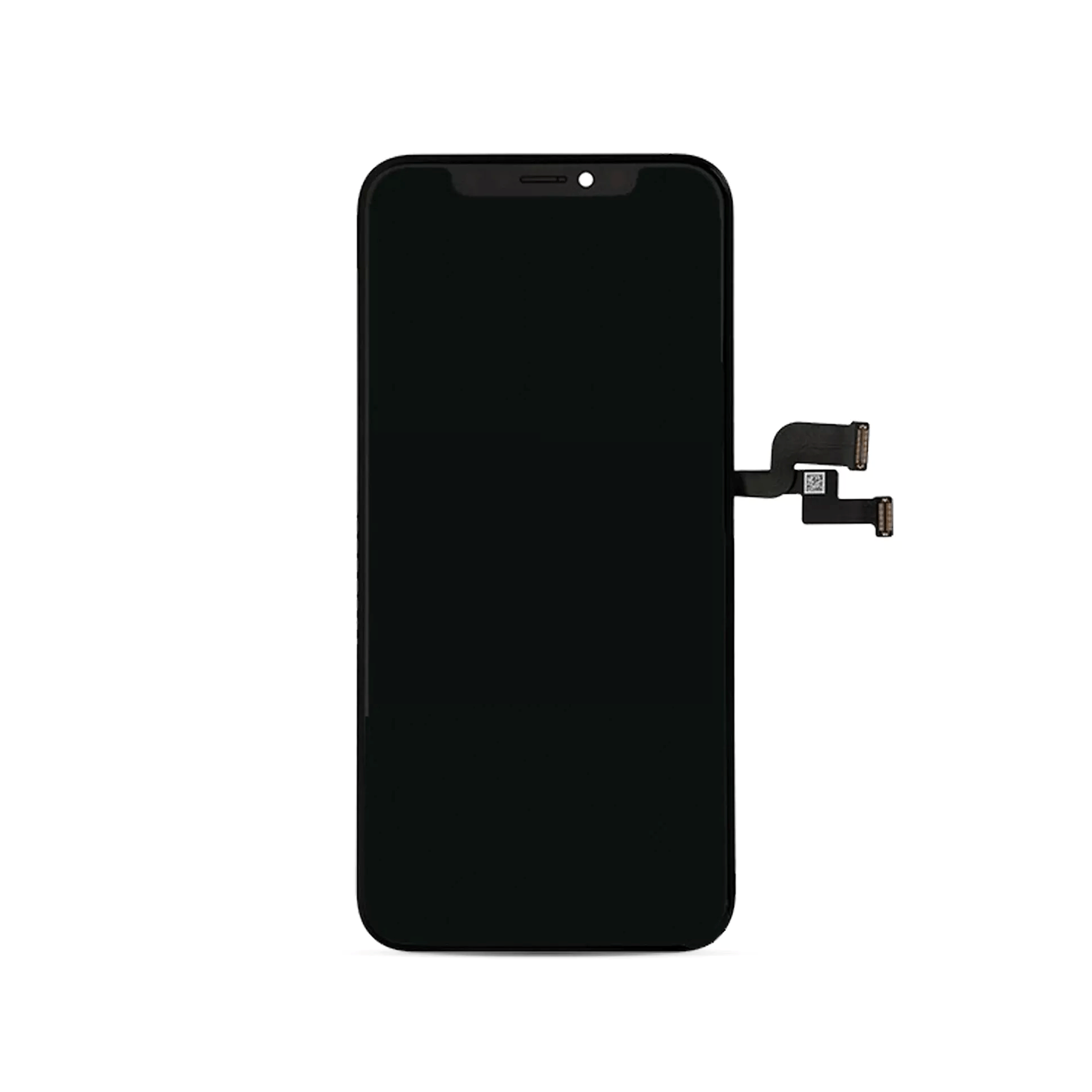 iPhone XS A1920 2018 Aftermarket LCD Assembly