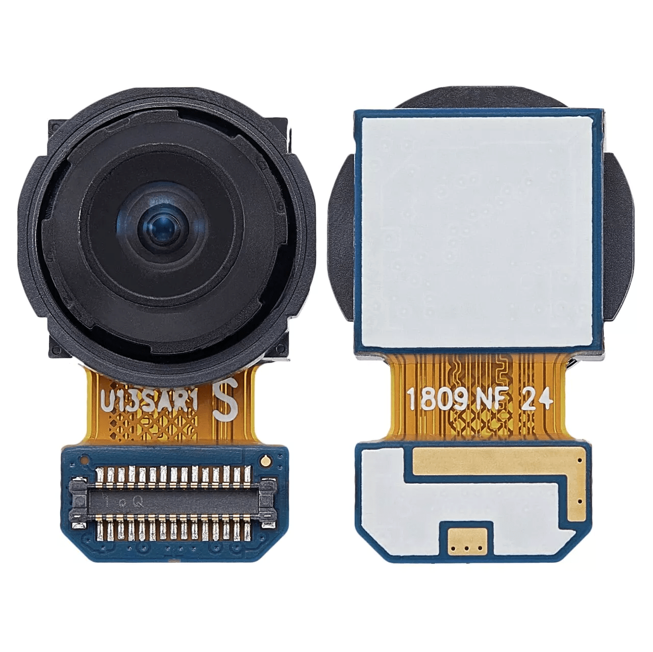 Aftermarket Back Camera (Ultra Wide) for Samsung Galaxy S21 FE 5G